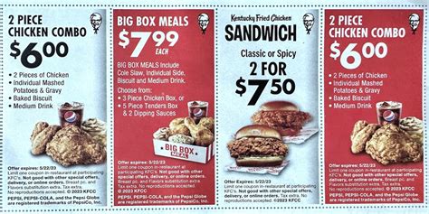 Coupons for kentucky fried chicken - Kentucky Fried Chicken - Houghton, MI - 1006 W Sharon Avenue. Kentucky Fried Chicken. - Houghton, MI - 1006 W Sharon Avenue. 1006 W Sharon Avenue. Houghton, MI 49931. Get Directions. (906) 523-5457. Closed - Opens at 10:00 AM. Day of the Week. 
